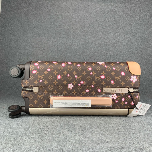 AAOO S002 Horizon 55 Suitcase
