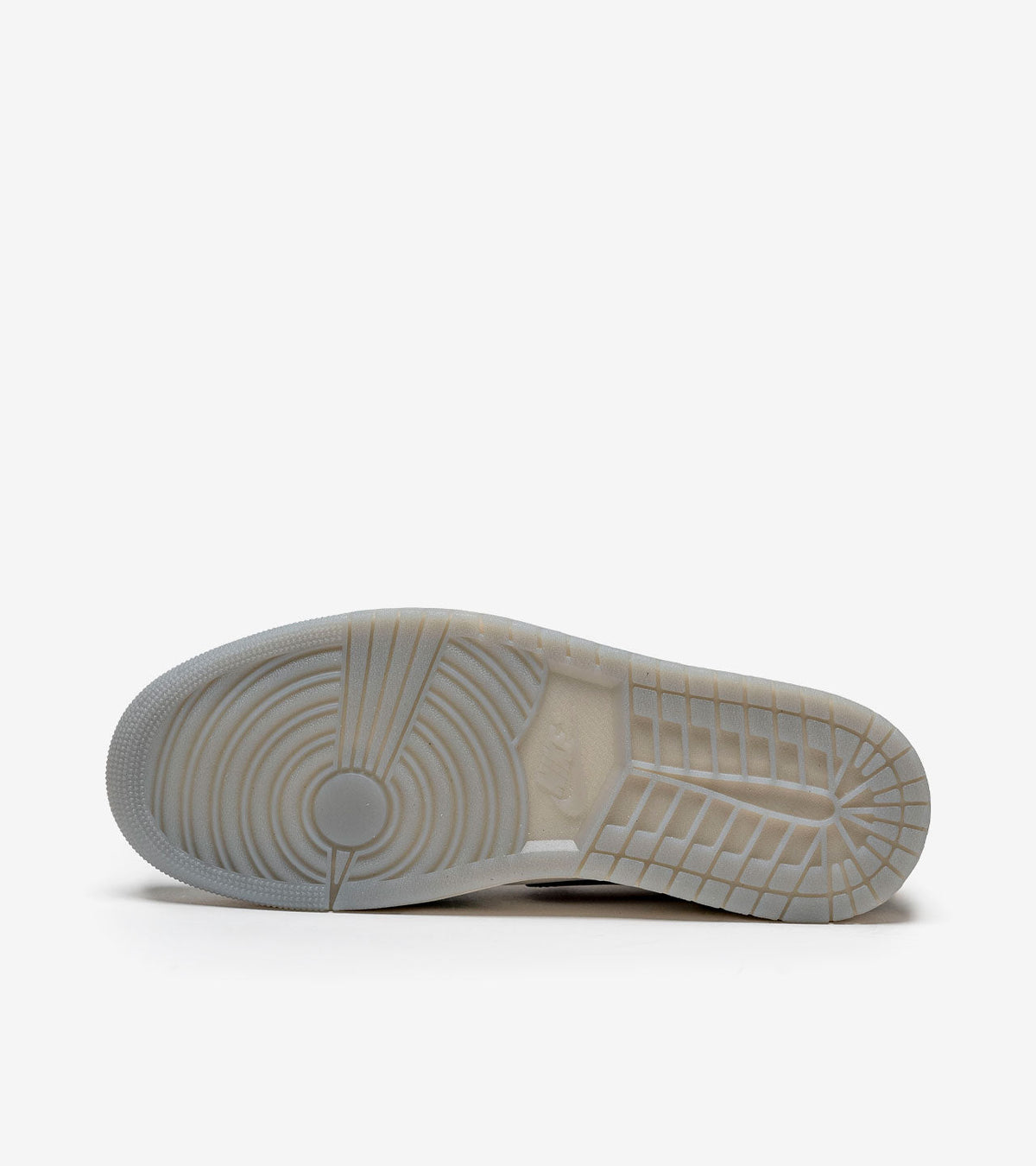 AAOO Jordan 1 Retro Low OG Year Of The Dragon