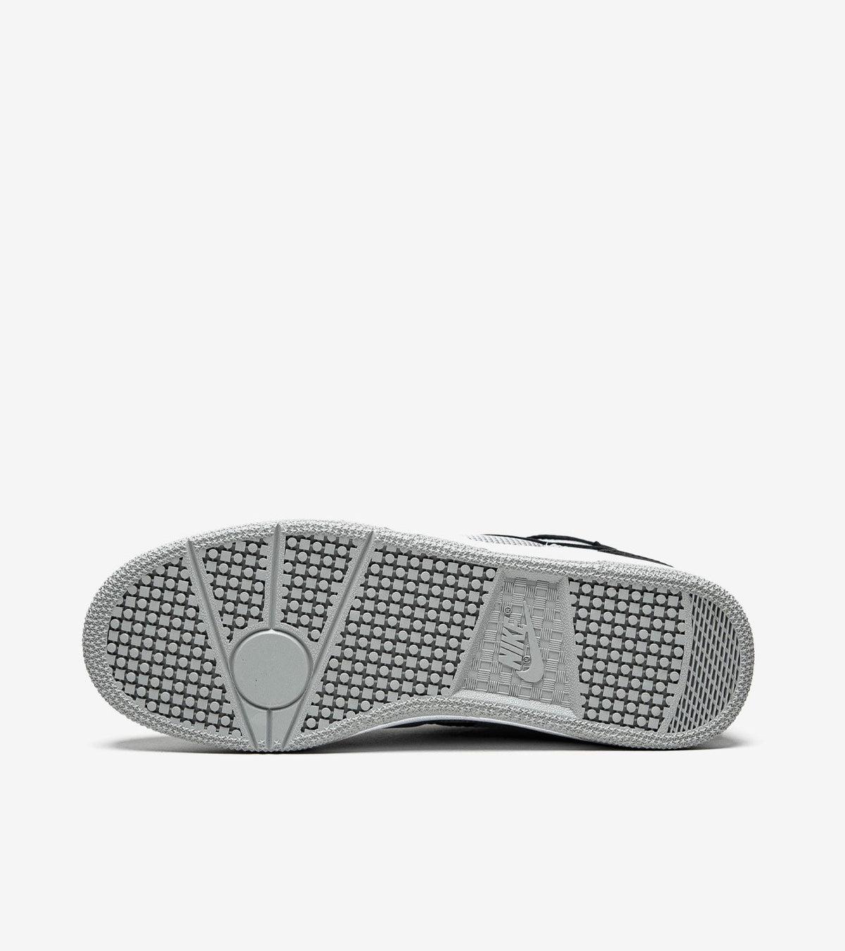 AAOO Mac Attack QS SP
