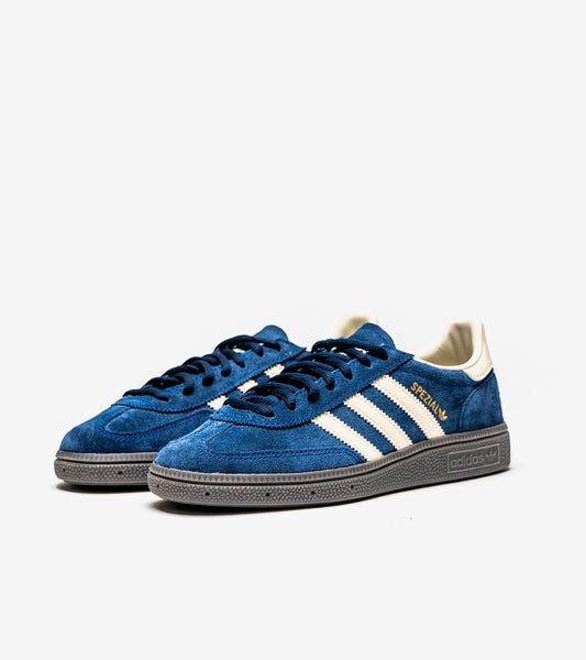 AAOO Handball Spezial Night Indigo
