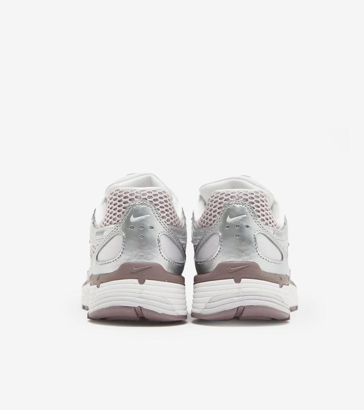 AAOO P-6000 Platin-Violett Vast Grey