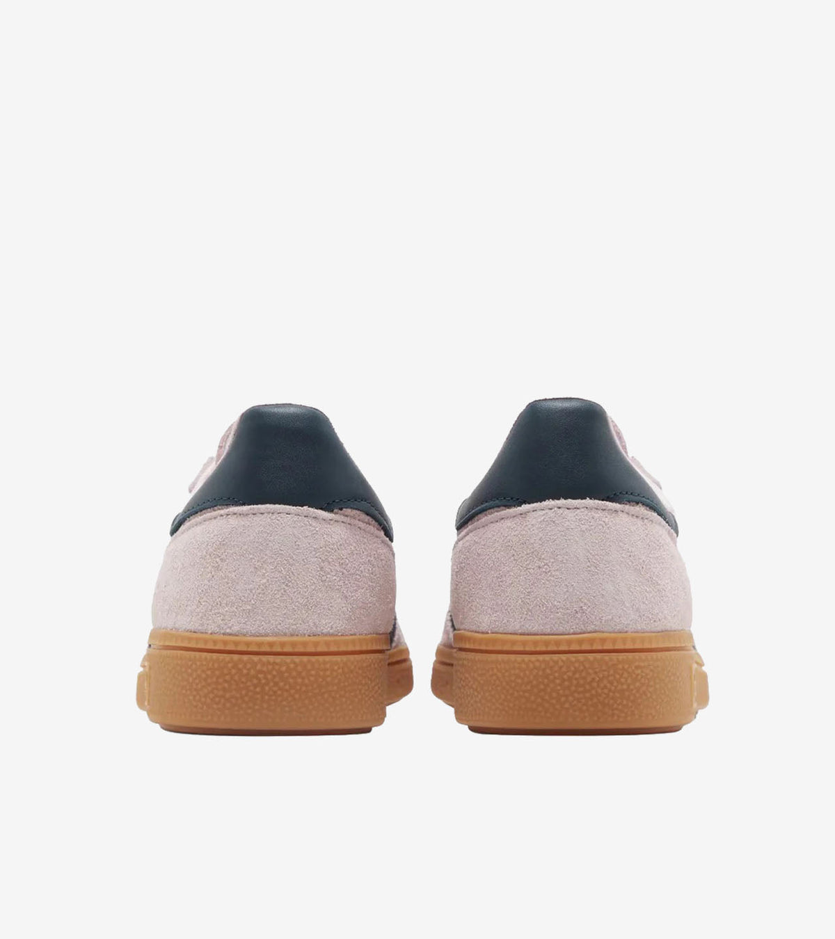 AAOO Handball Spezial Clear Pink Arctic Night