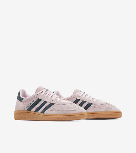 AAOO Handball Spezial Clear Pink Arctic Night