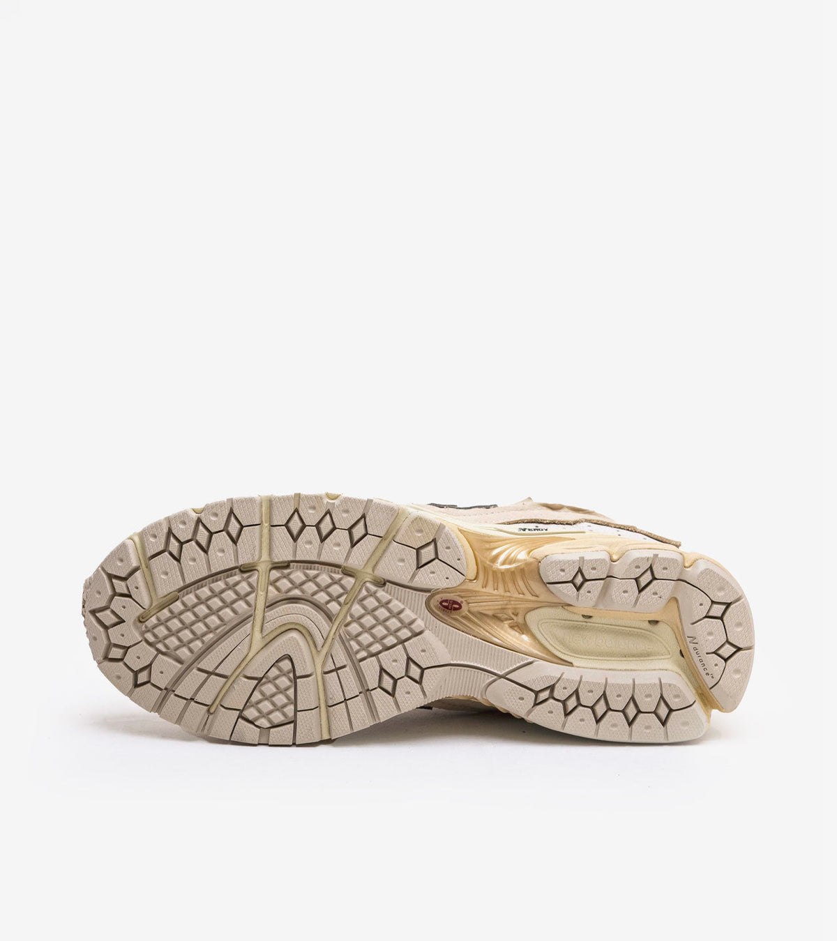 AAOO 2002R Protection Pack Sandstone