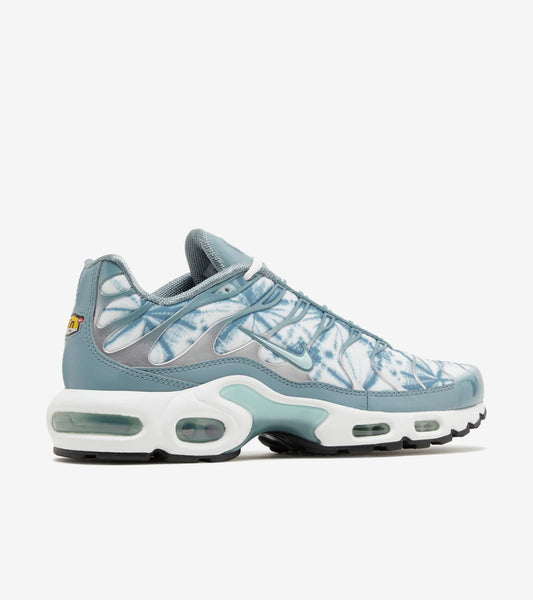 AAOO Air Max Plus Origins Waterway