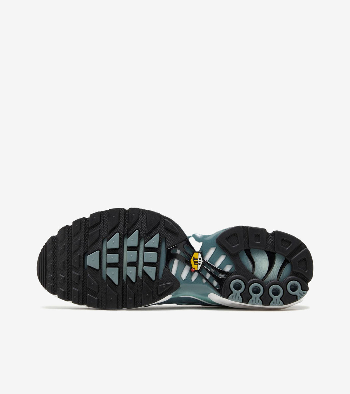 AAOO Air Max Plus Origins Waterway