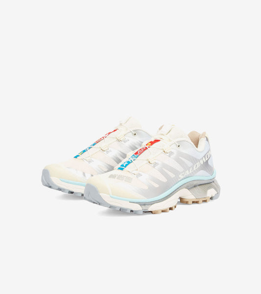 AAOO XT-4 OG Vanilla Ice Ballad Blue