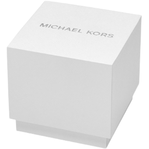 AAOO MK3728 Watch