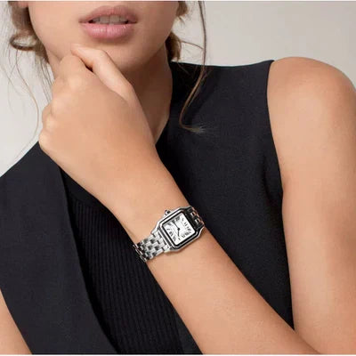 AAOO Royal Oak Armbanduhr
