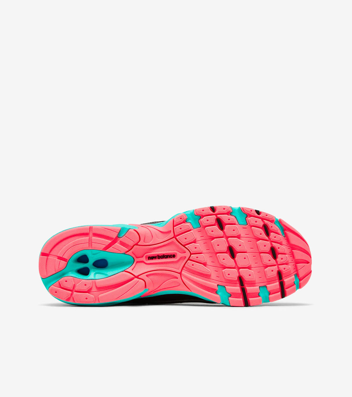 AAOO 740v2 Cyber Jade