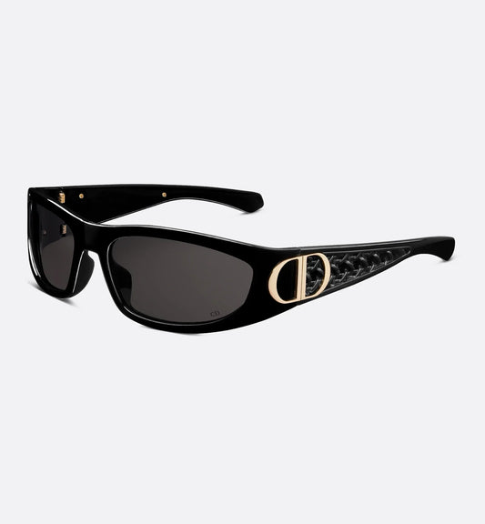 AAOO (Buy 3, pay for 2) Headband Sunglasses: Fashion-Forward Style
