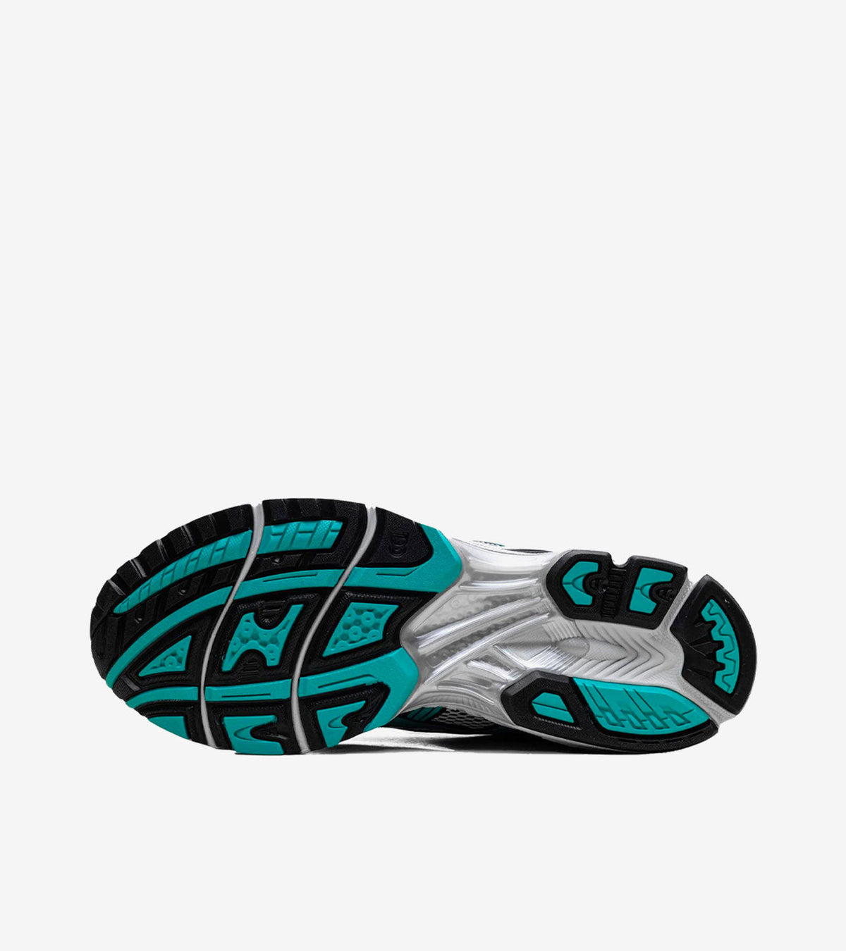 AAOO Gel-Kayano 14