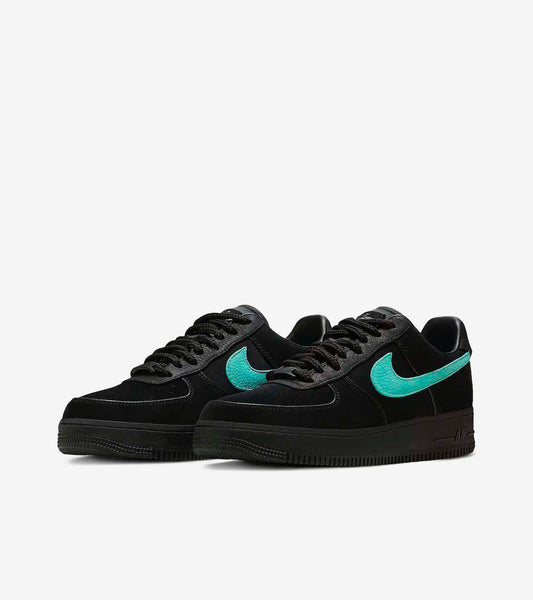 AAOO Air Force 1 Low 1837