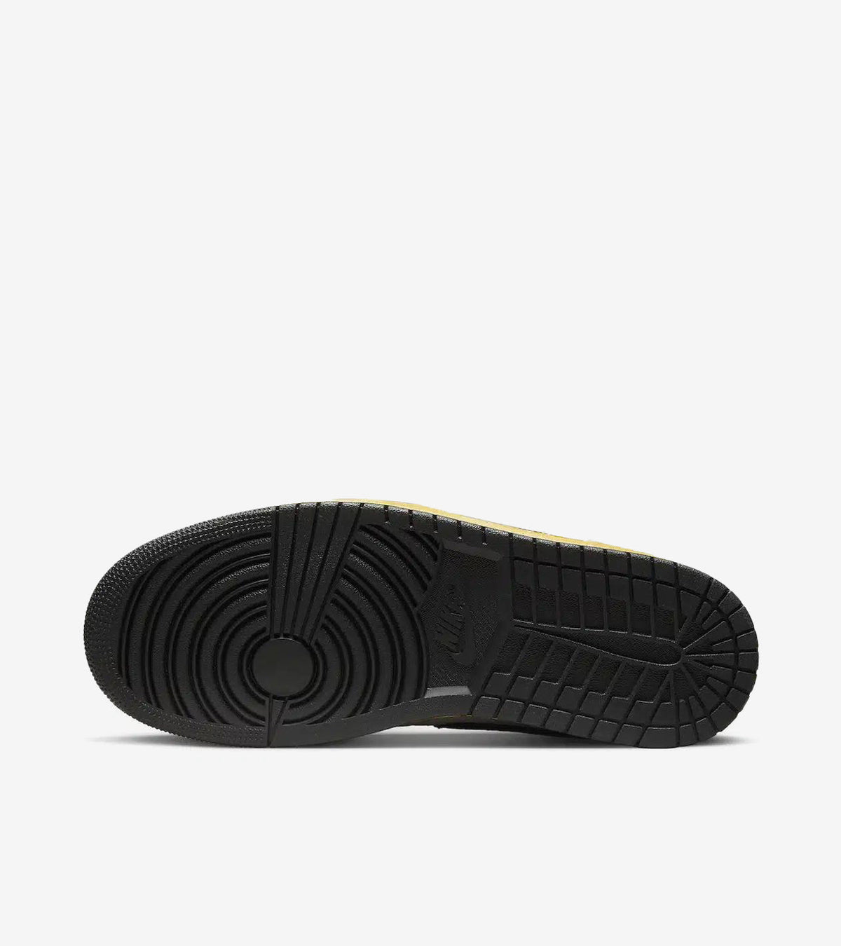 AAOO Jordan 1 Low SE WRMK Sashiko Denim