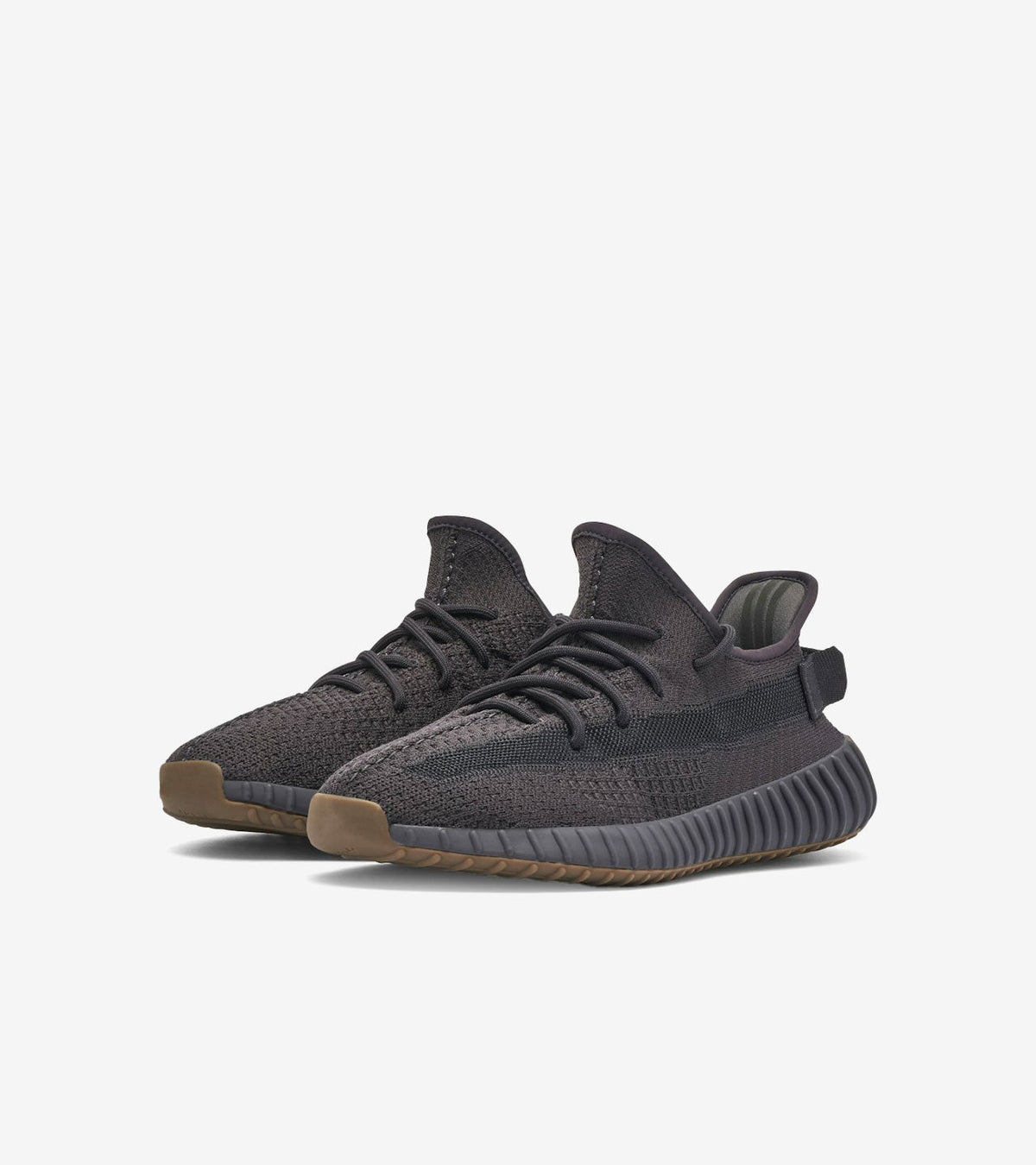AAOO Boost 350 V2 Cinder