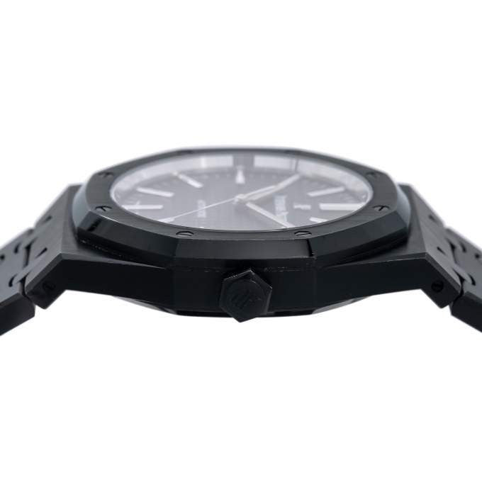 AAOO Royal Oak Selfwinding Uhr