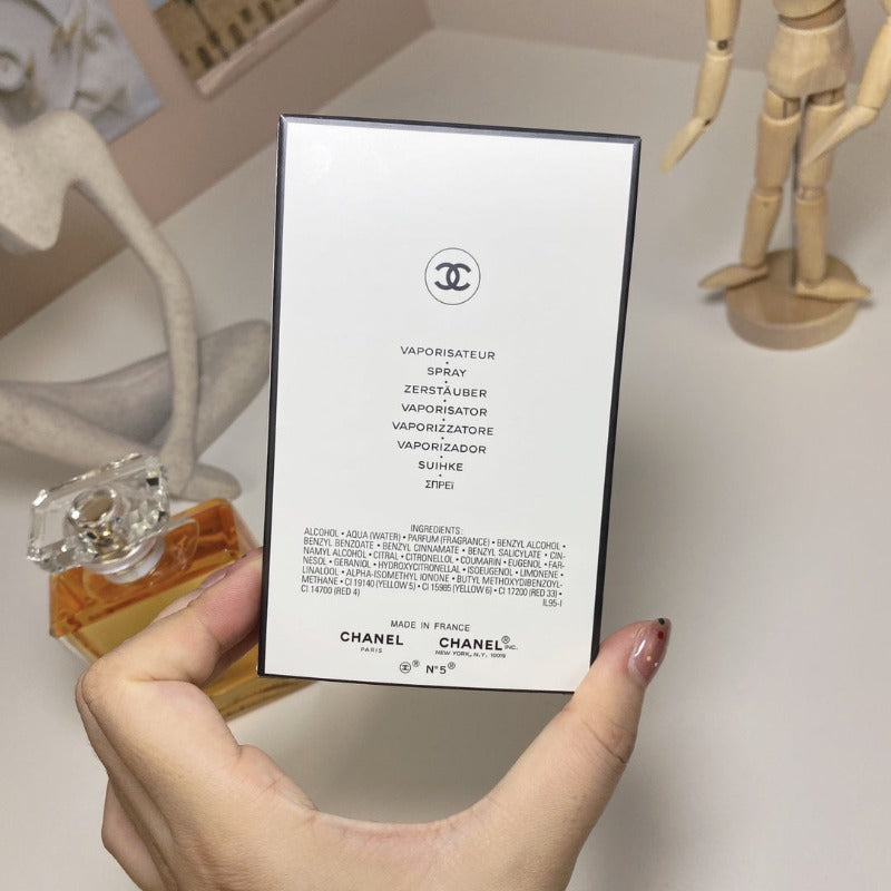 AAOO P016 Eau de Toilette