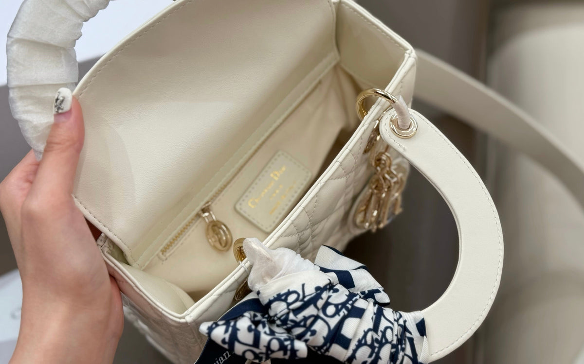 AAOO 100120 Luxury Bag