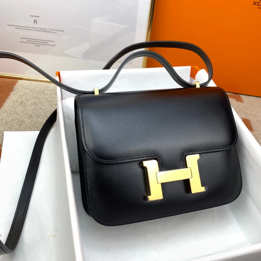 AAOO 100048 Luxury Bag 14cm