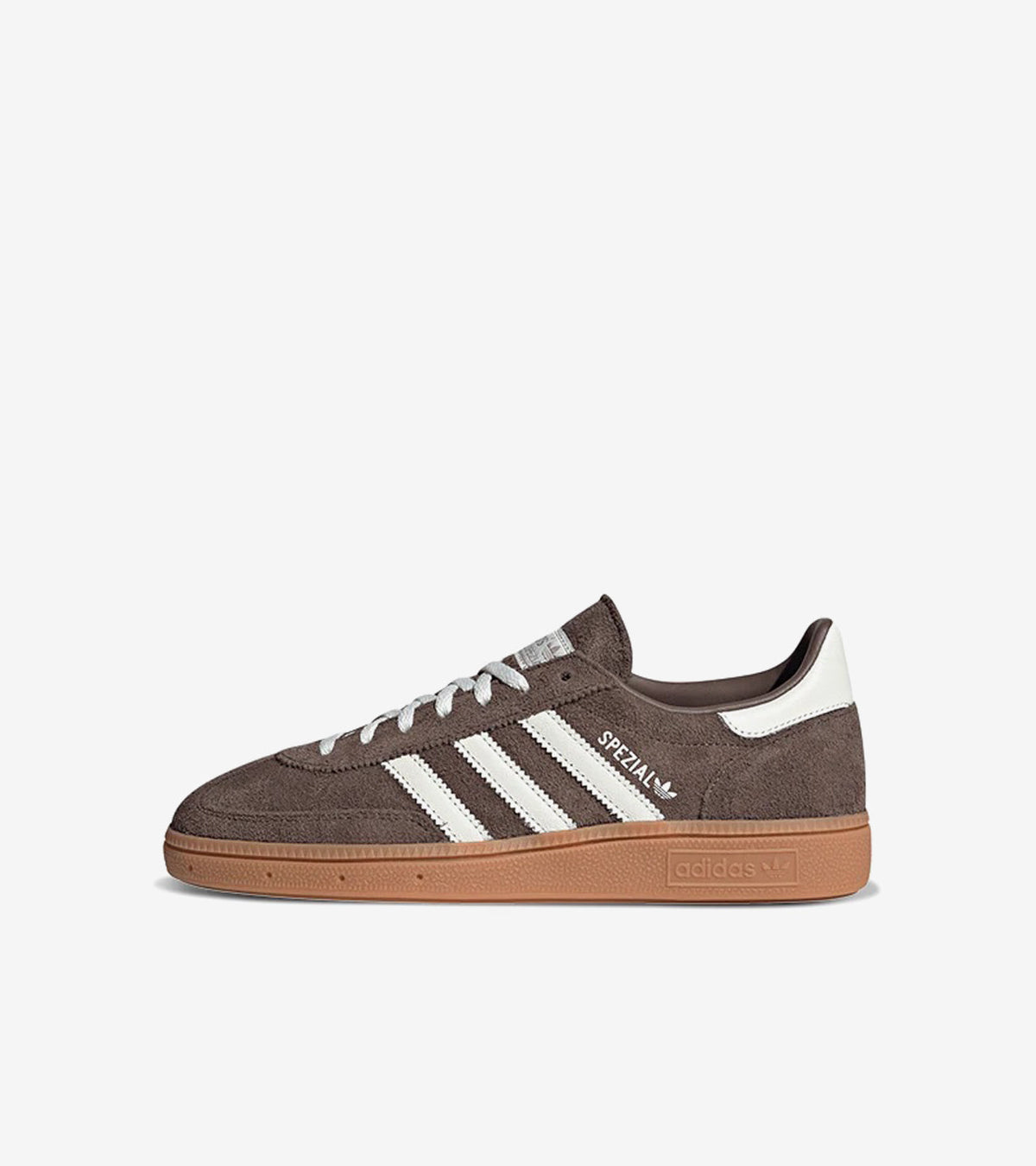 AAOO Handball Spezial Clear Brown
