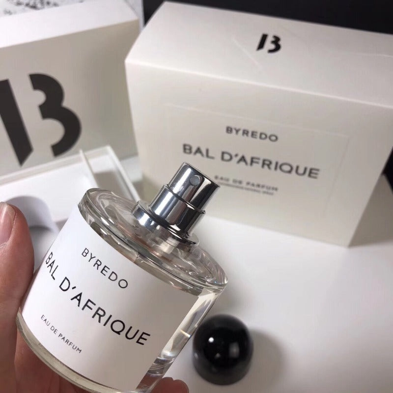 AAOO P026 Eau de Parfum
