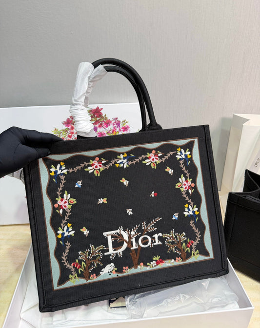 AAOO 2001163 Luxury Bag
