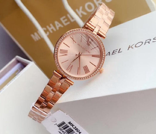 AAOO Mk3904 Watch