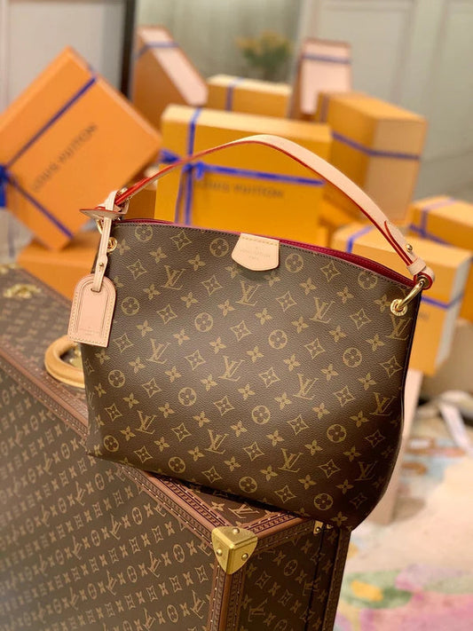AAOO 100076 Luxustasche