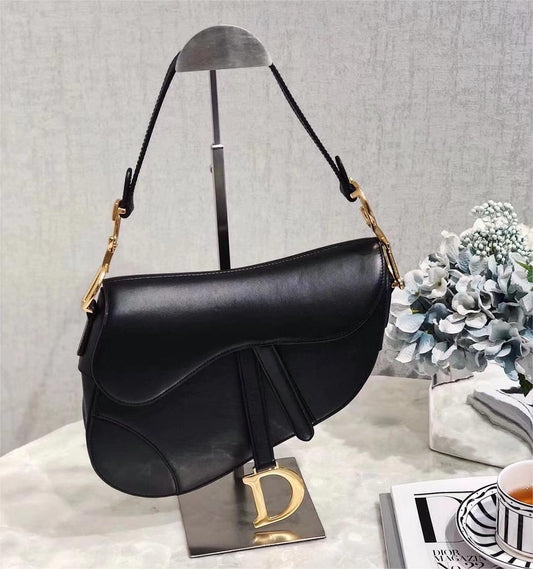 AAOO 100118 Luxury Bag