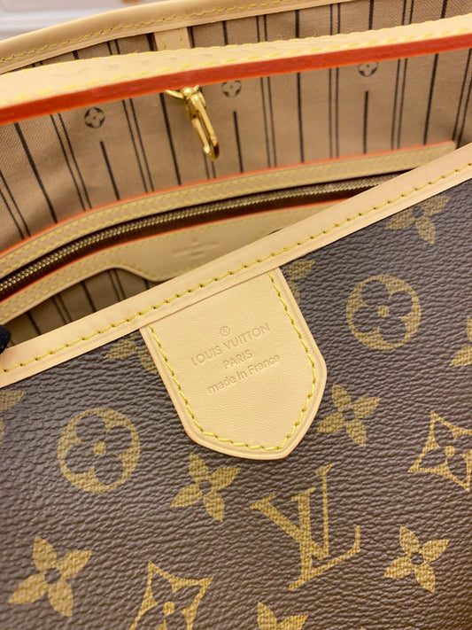 AAOO 100077 Luxury Bag
