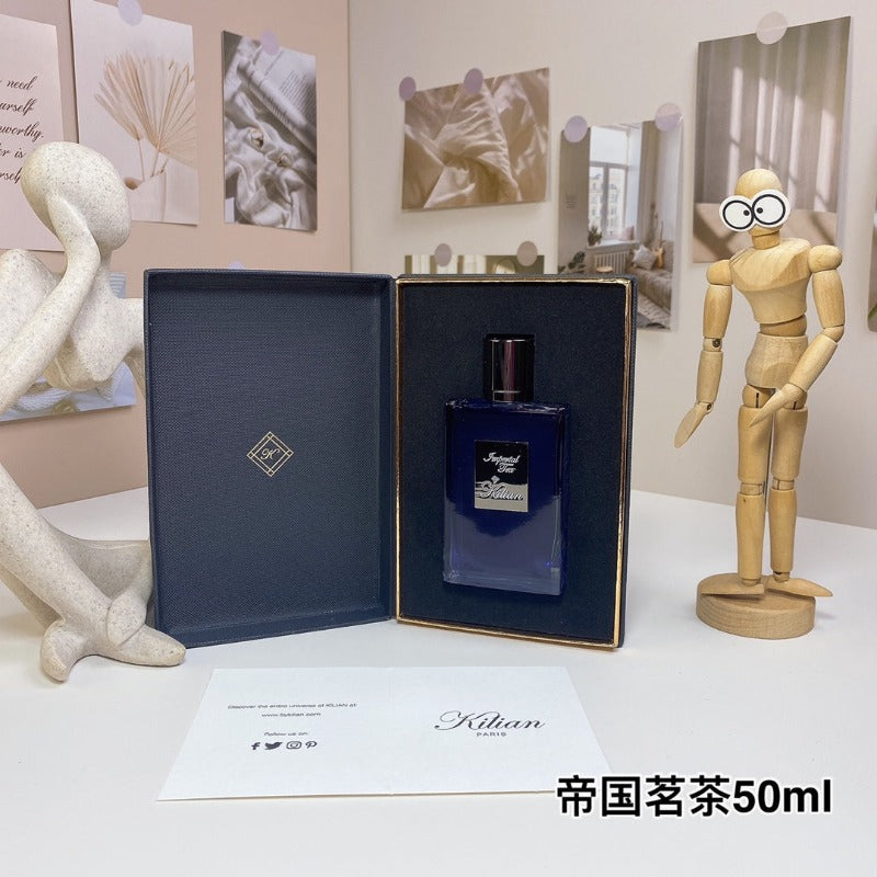 AAOO P057 Eau de Parfum