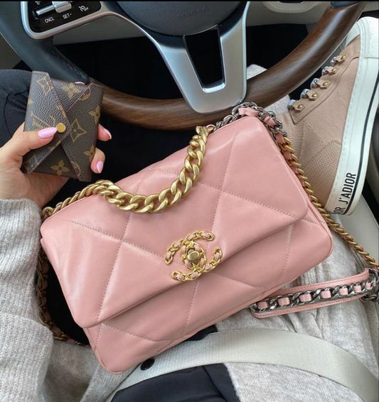 AAOO 100156 Luxury Bag