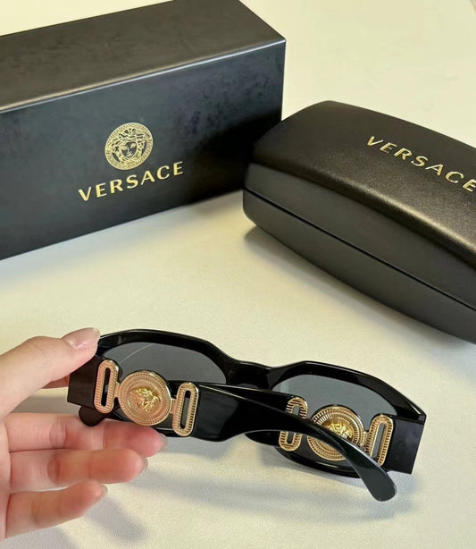AAOO Luxury Sunglasses