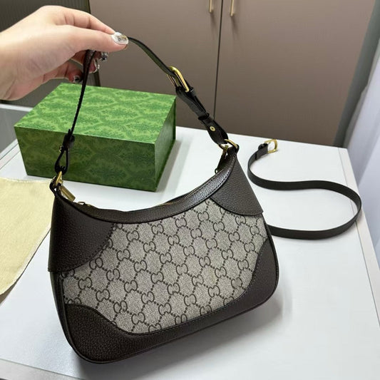 AAOO 100044 Luxury Bag
