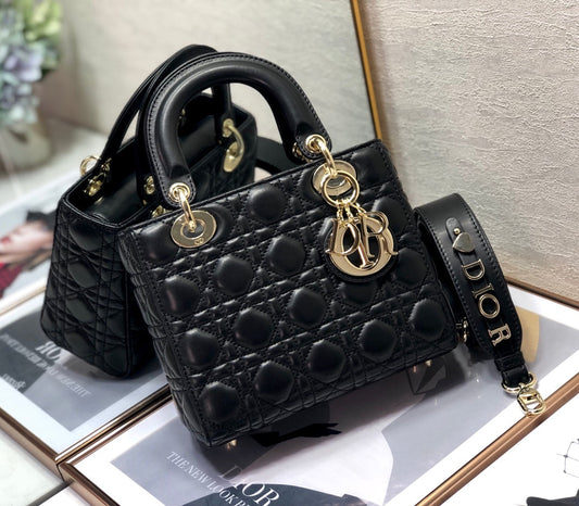 AAOO 100121 Luxury Bag