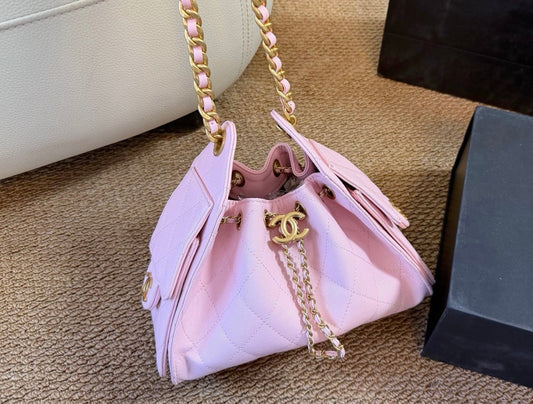 AAOO 2001185 Luxury Bag 22*15cm