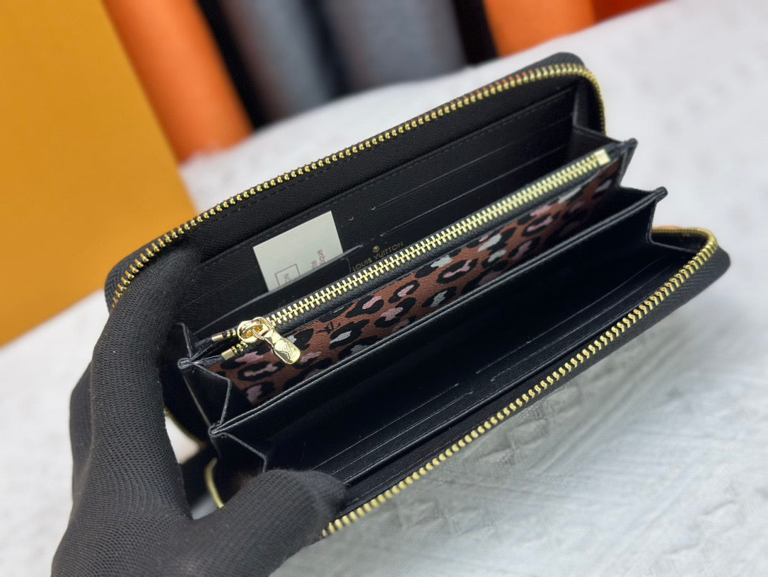 AAOO 2001143 Luxury Bag 19*10cm