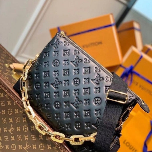 AAOO 100082 Luxustasche