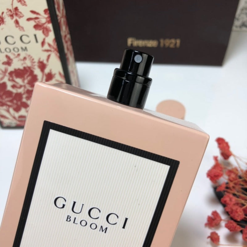 AAOO P048 Eau de Parfum 100ml