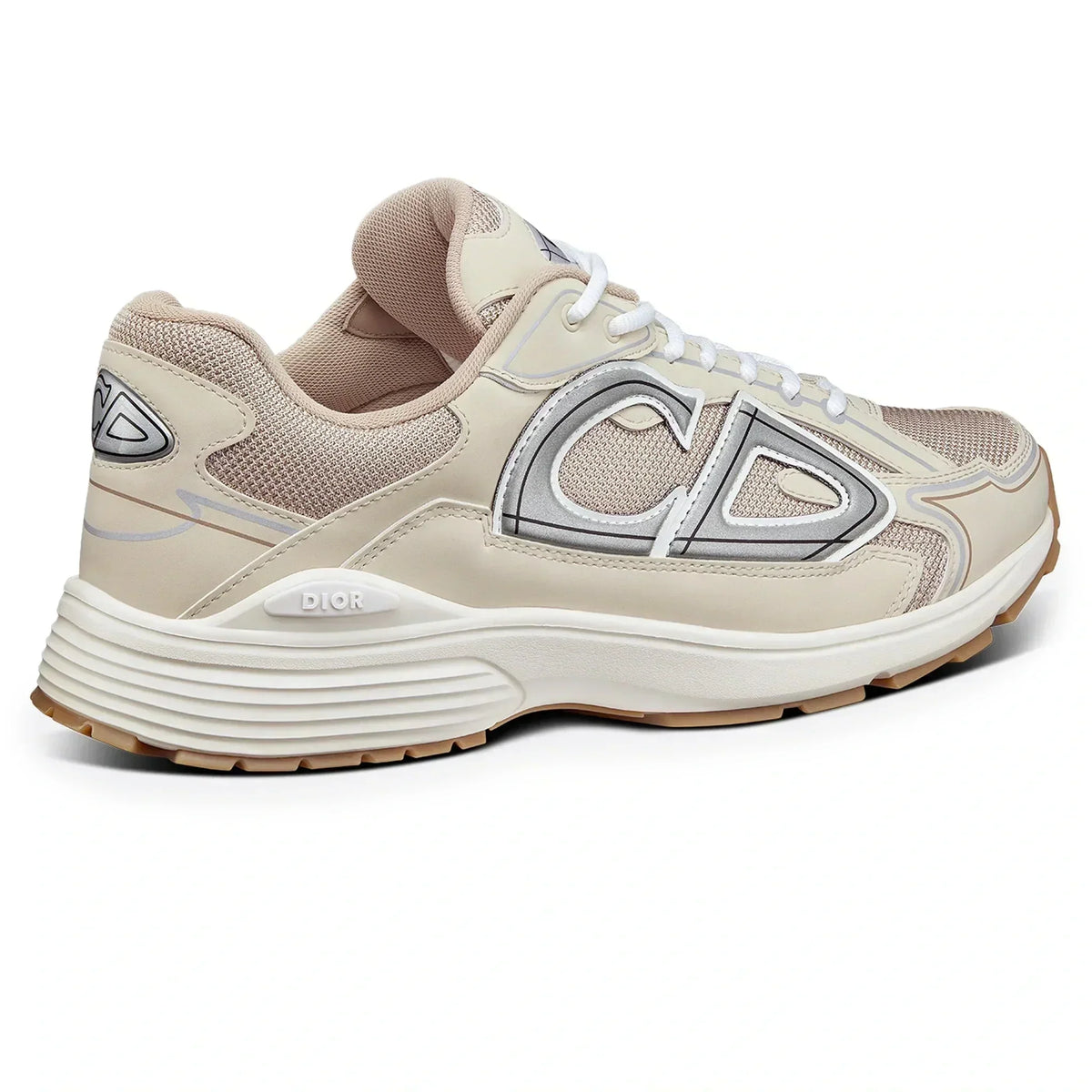 AAOO B30 Beige