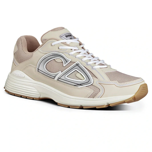 AAOO B30 Beige