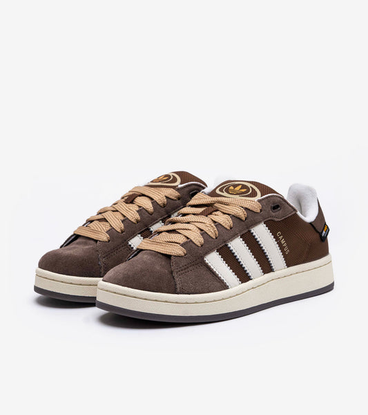 AAOO Campus 00s Cordura Preloved Brown