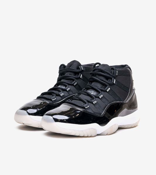 AAOO Jordan 11 Retro