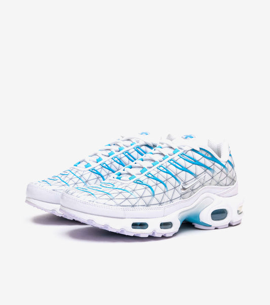 AAOO Air Max Plus Marseille