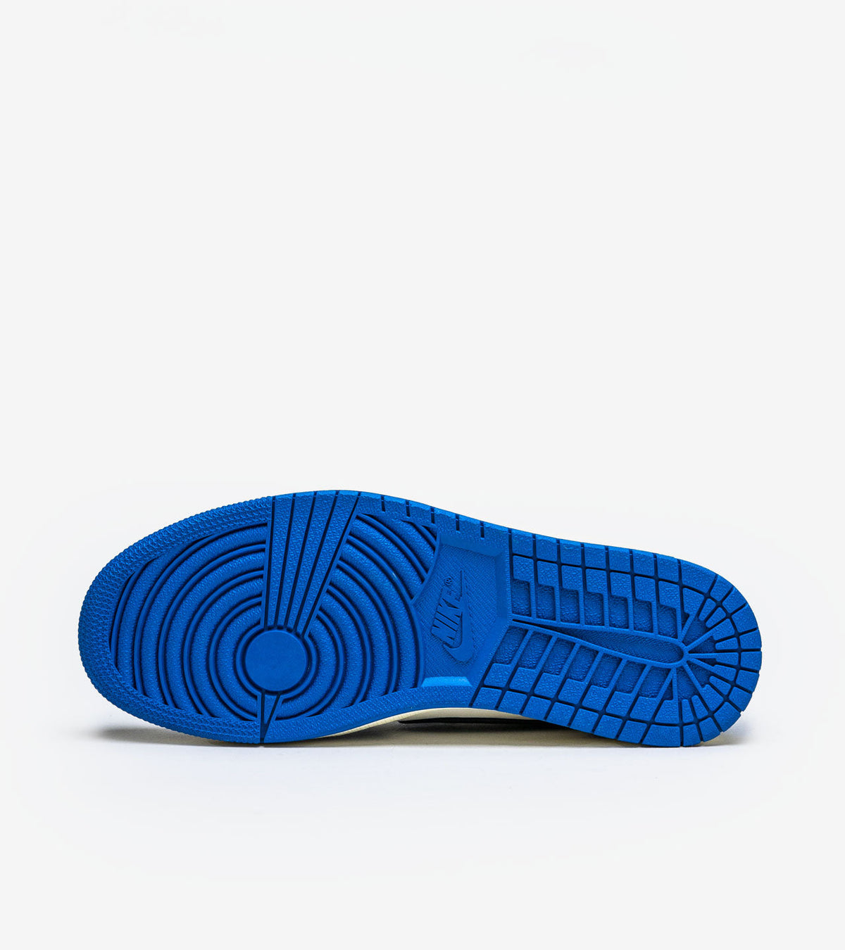 AAOO Jordan 1 Low
