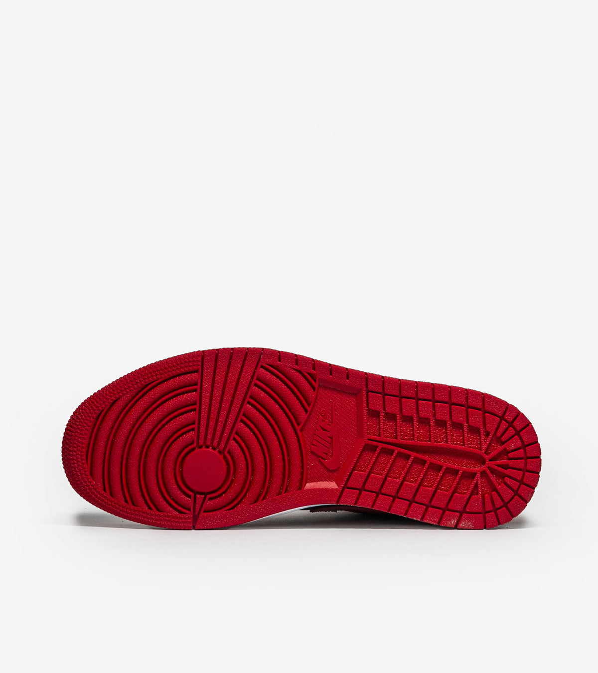 AAOO Jordan 1 Low Reverse Bred