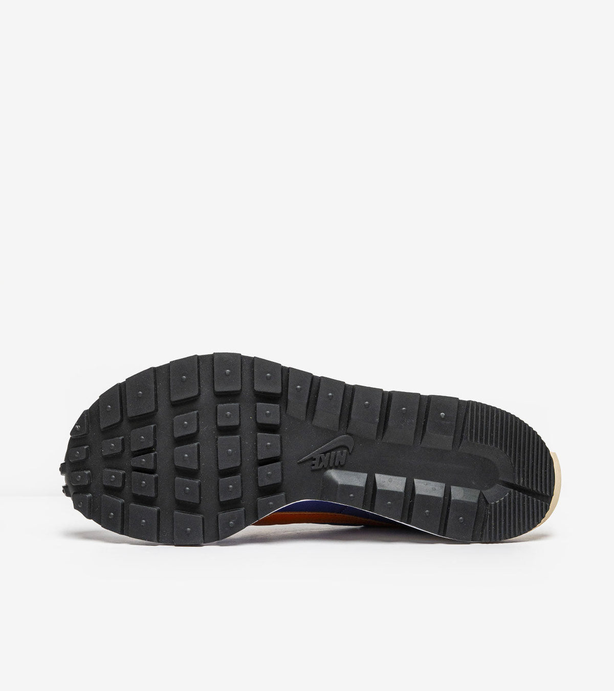 AAOO Vaporwaffle Dark Iris