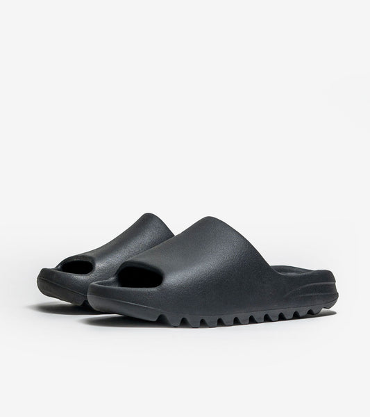 AAOO Slide Onyx