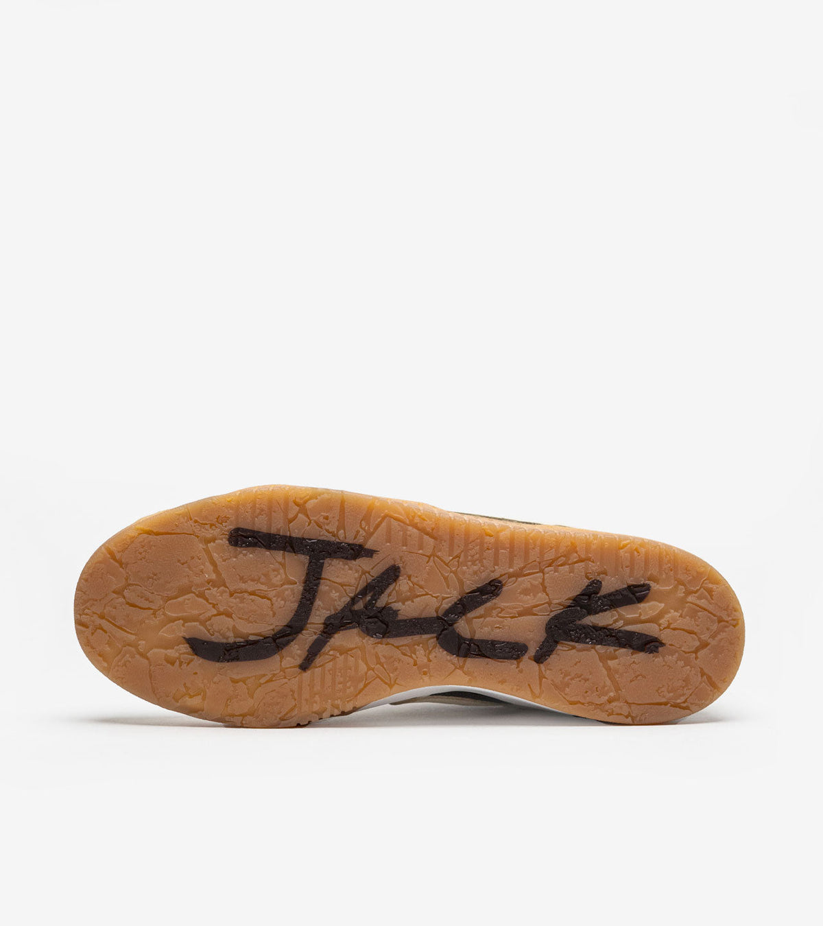 AAOO Jumpman Jack TR Sail