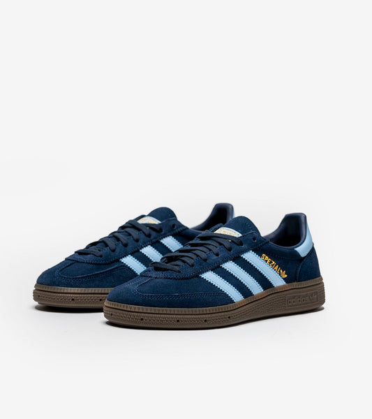AAOO Handball Spezial Navy Gum